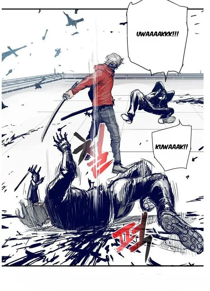 Capitulo 7 page 14