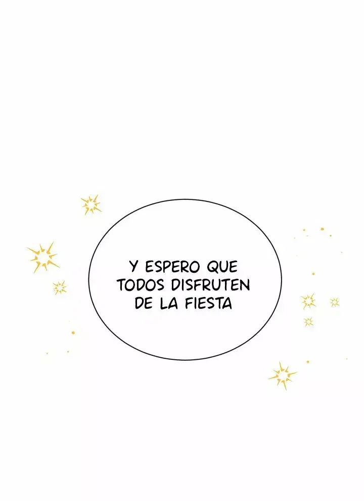 Capitulo 17 page 36