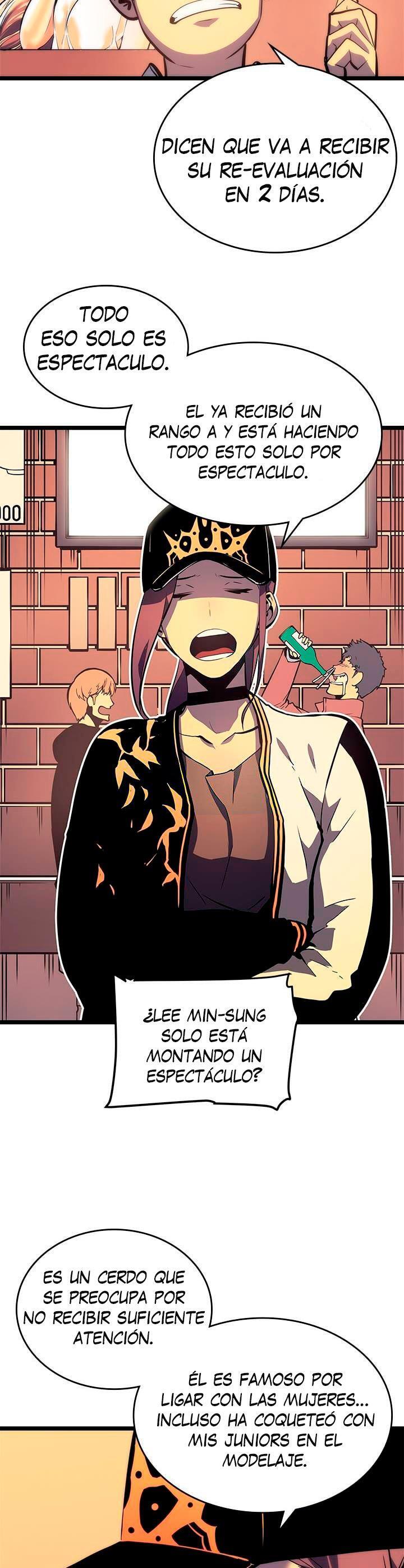 Capitulo 67 page 33