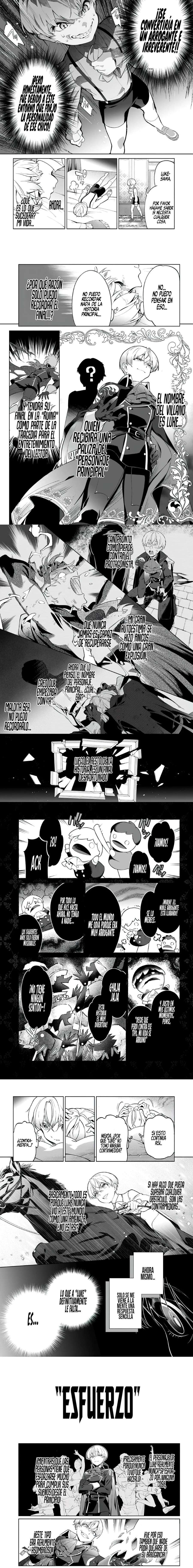Capitulo 1 page 4