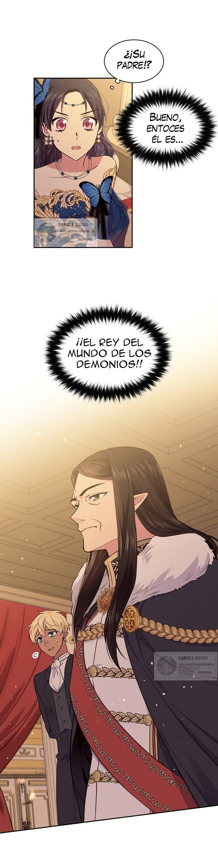 Capitulo 48 page 3