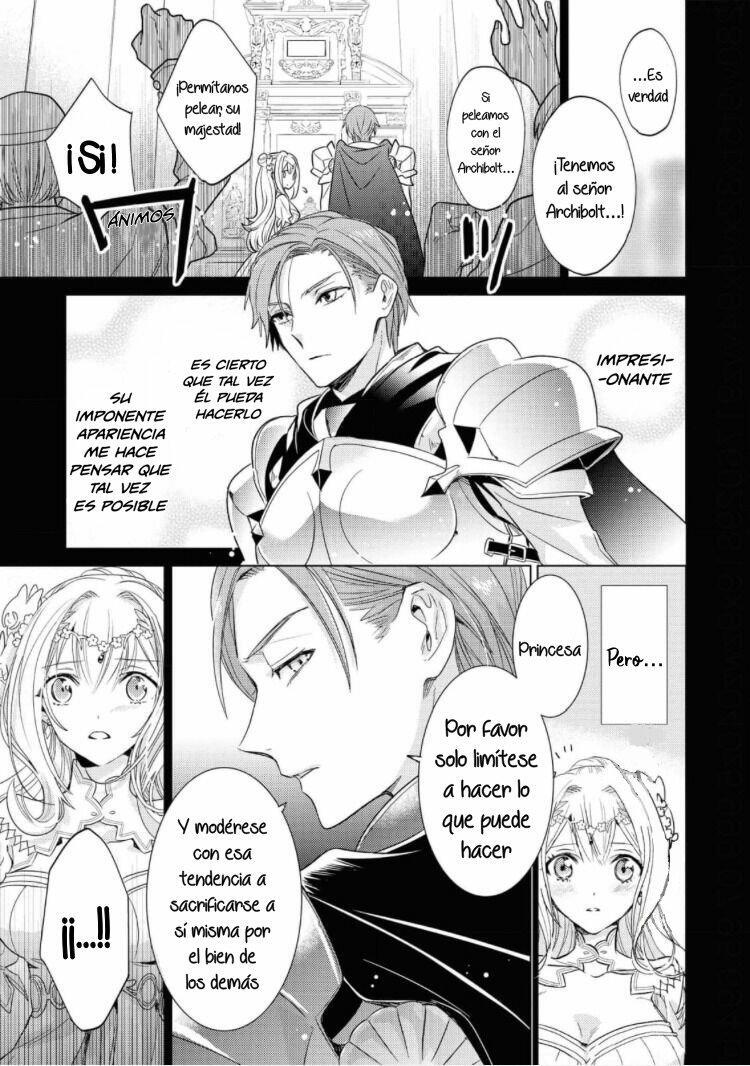 Capitulo 5 page 13