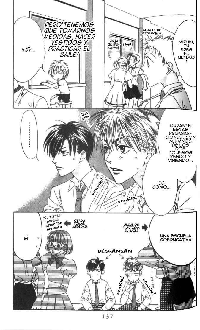Capitulo 60 page 7