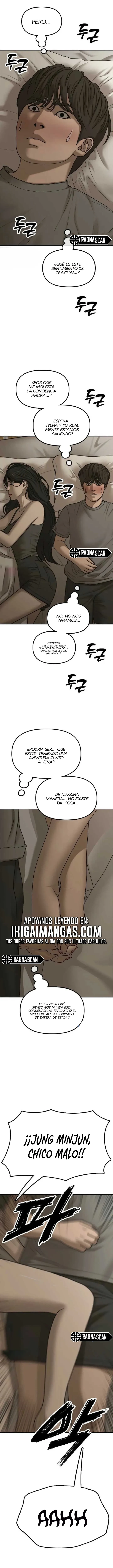 Capitulo 76 page 7