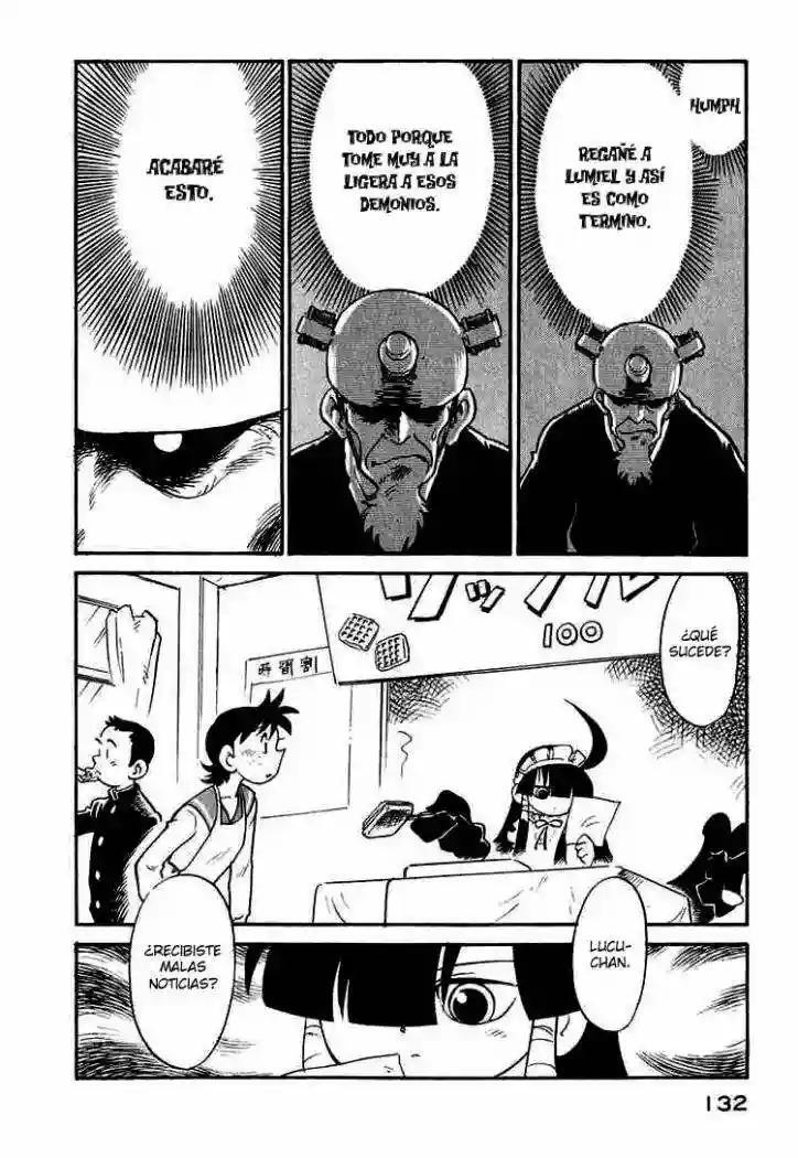 Capitulo 25 page 10