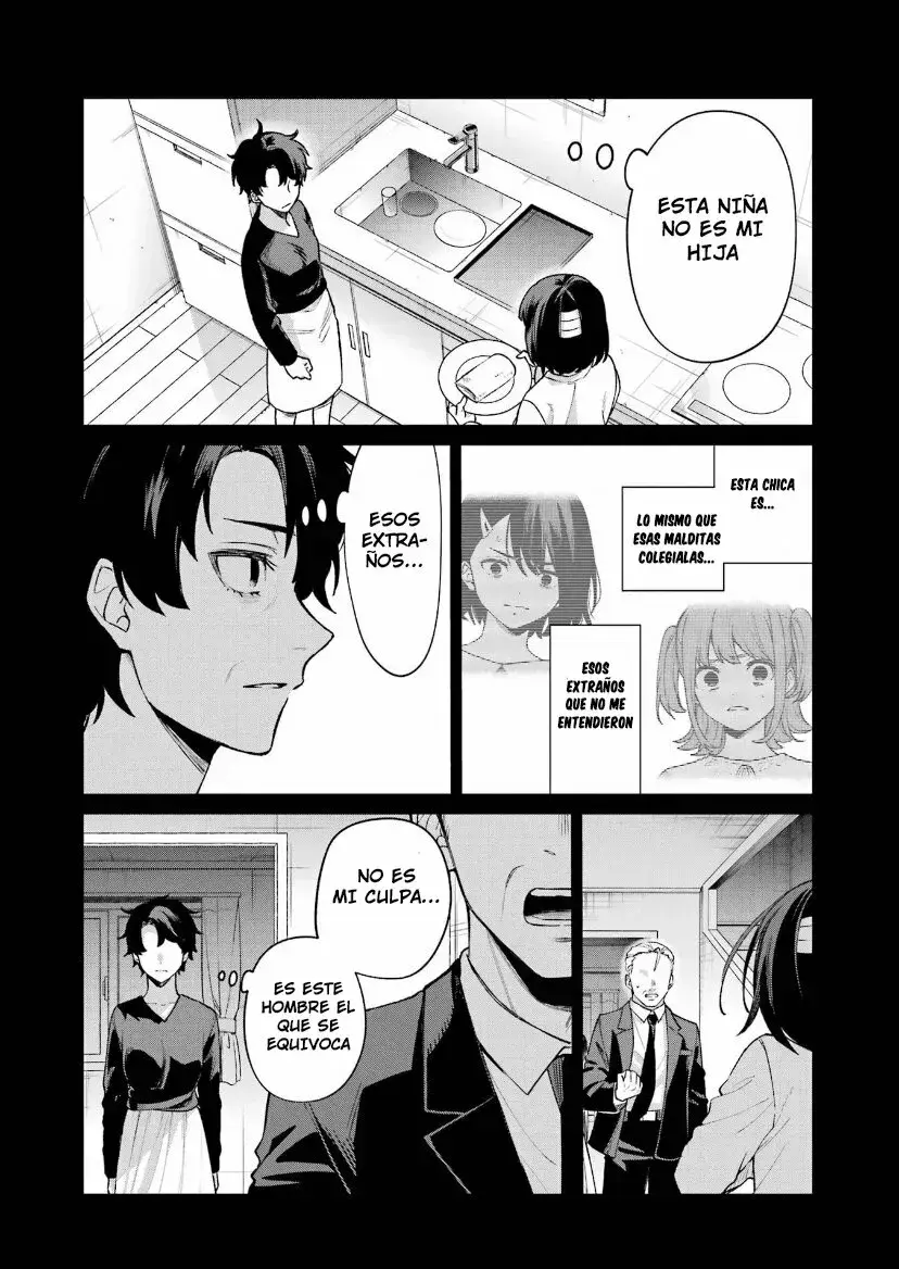 Capitulo 65 page 24