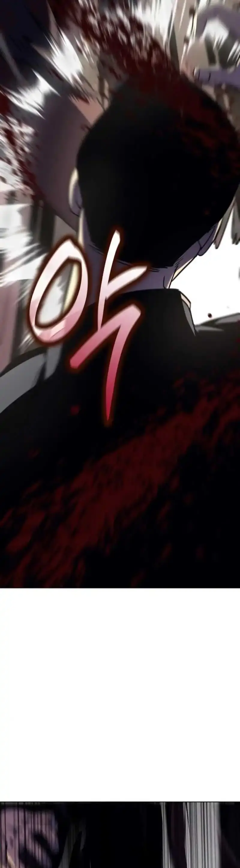 Capitulo 112 page 37
