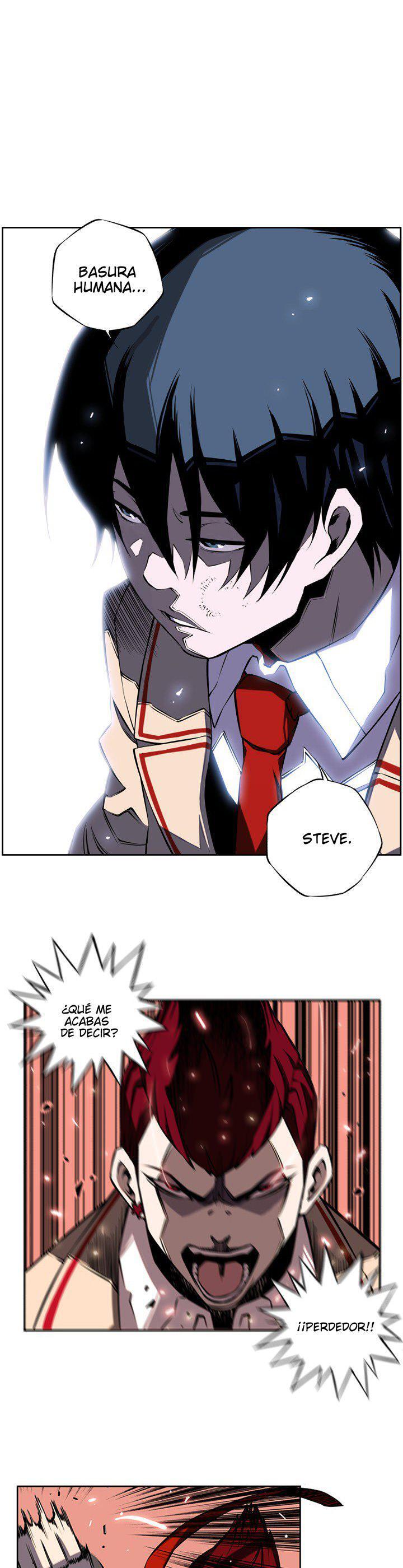 Capitulo 0 page 12