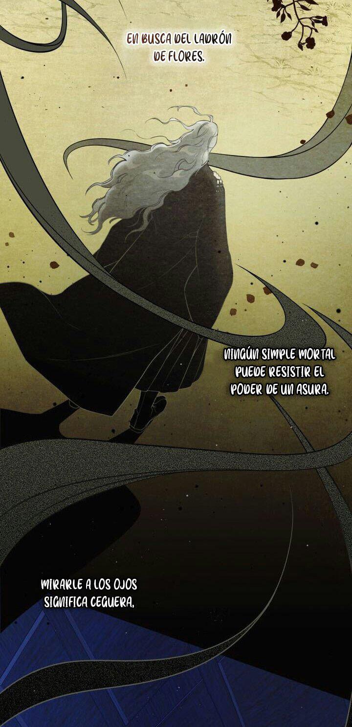 Capitulo 1 page 25