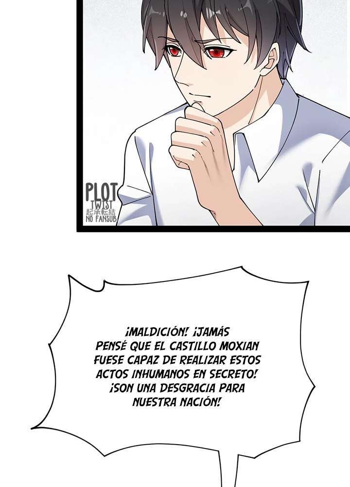 Capitulo 66 page 9
