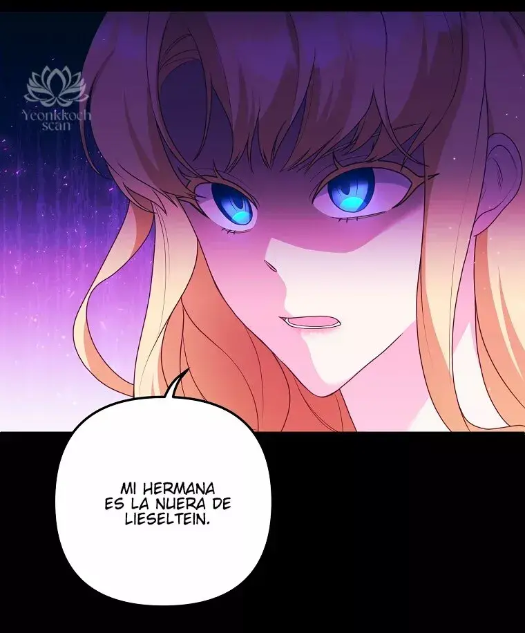 Capitulo 64 page 34