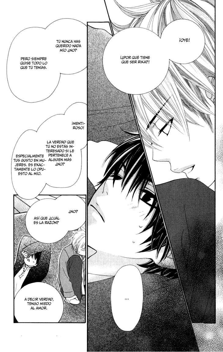 Capitulo 18 page 34