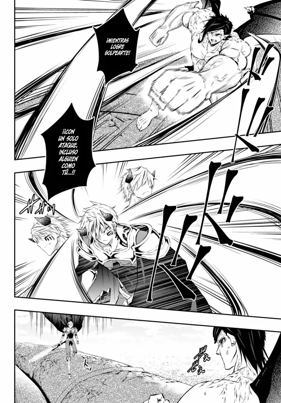 Capitulo 61.2 page 5