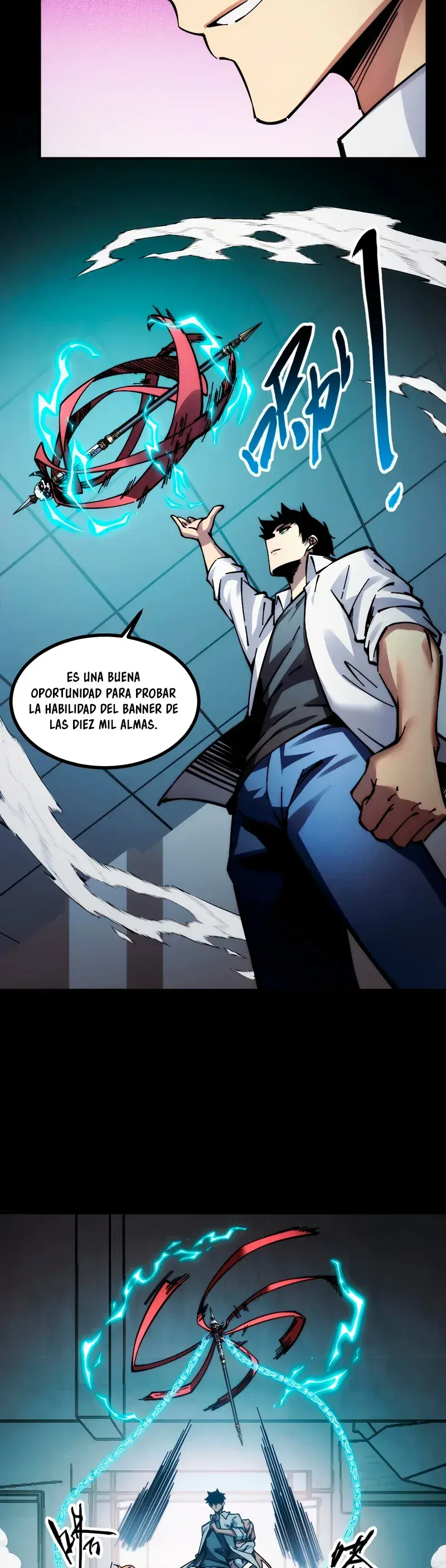 Capitulo 2 page 34