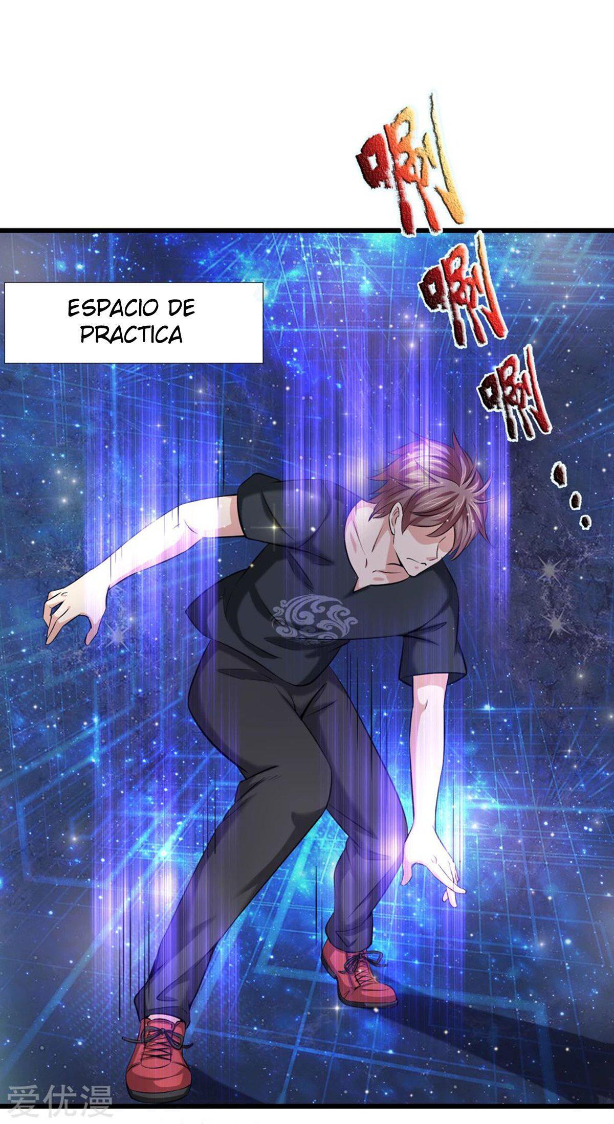 Capitulo 214 page 10