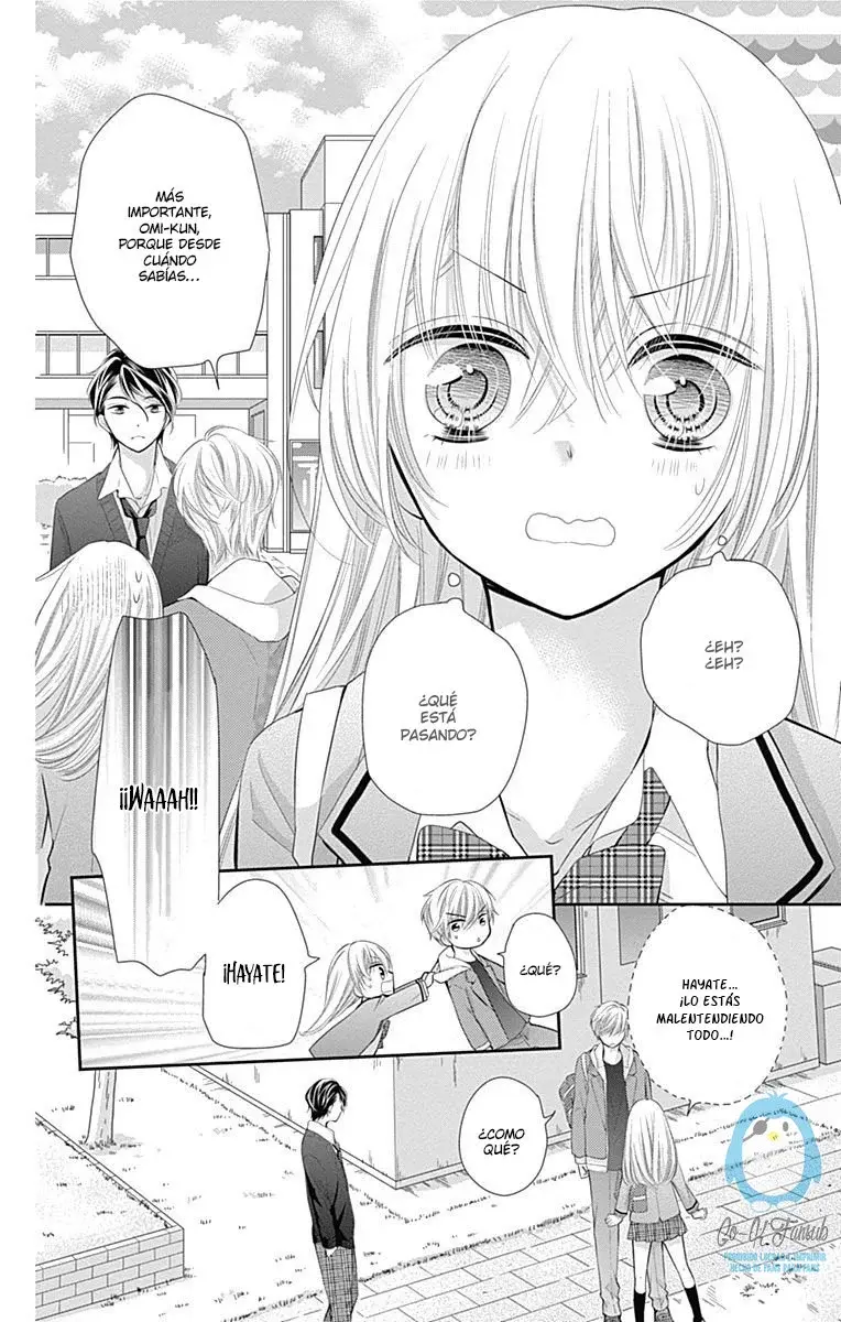 Capitulo 24 page 12