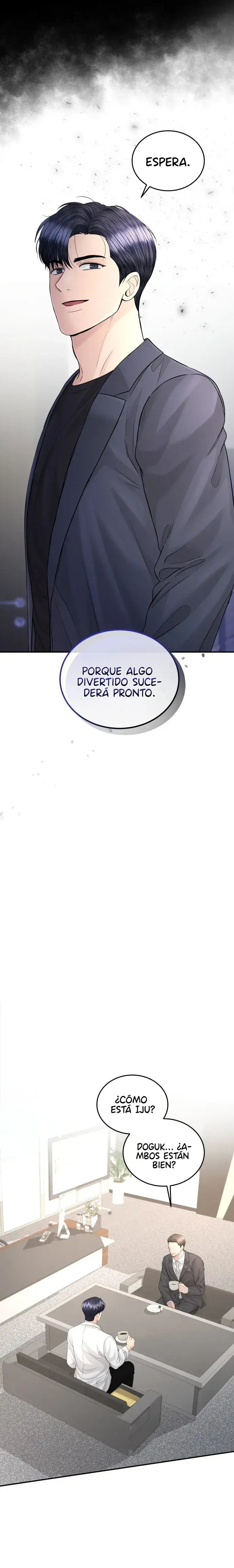 Capitulo 108 page 13