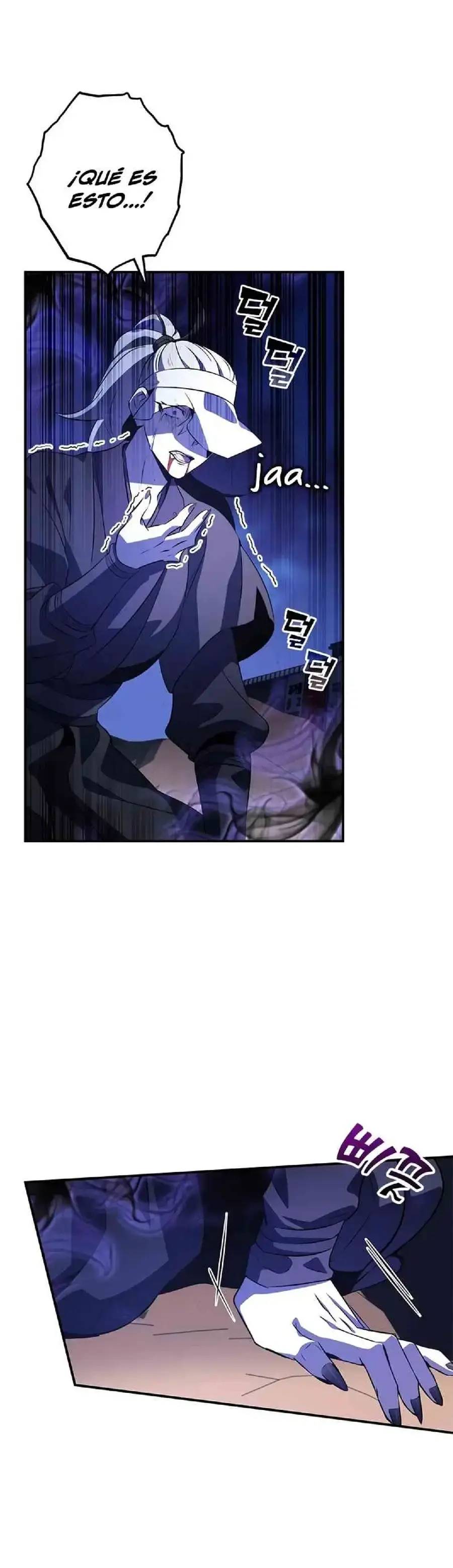 Capitulo 24 page 44