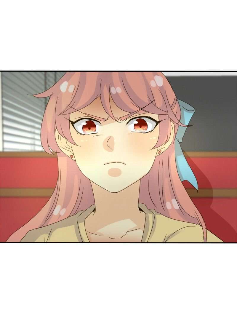 Capitulo 79 page 56