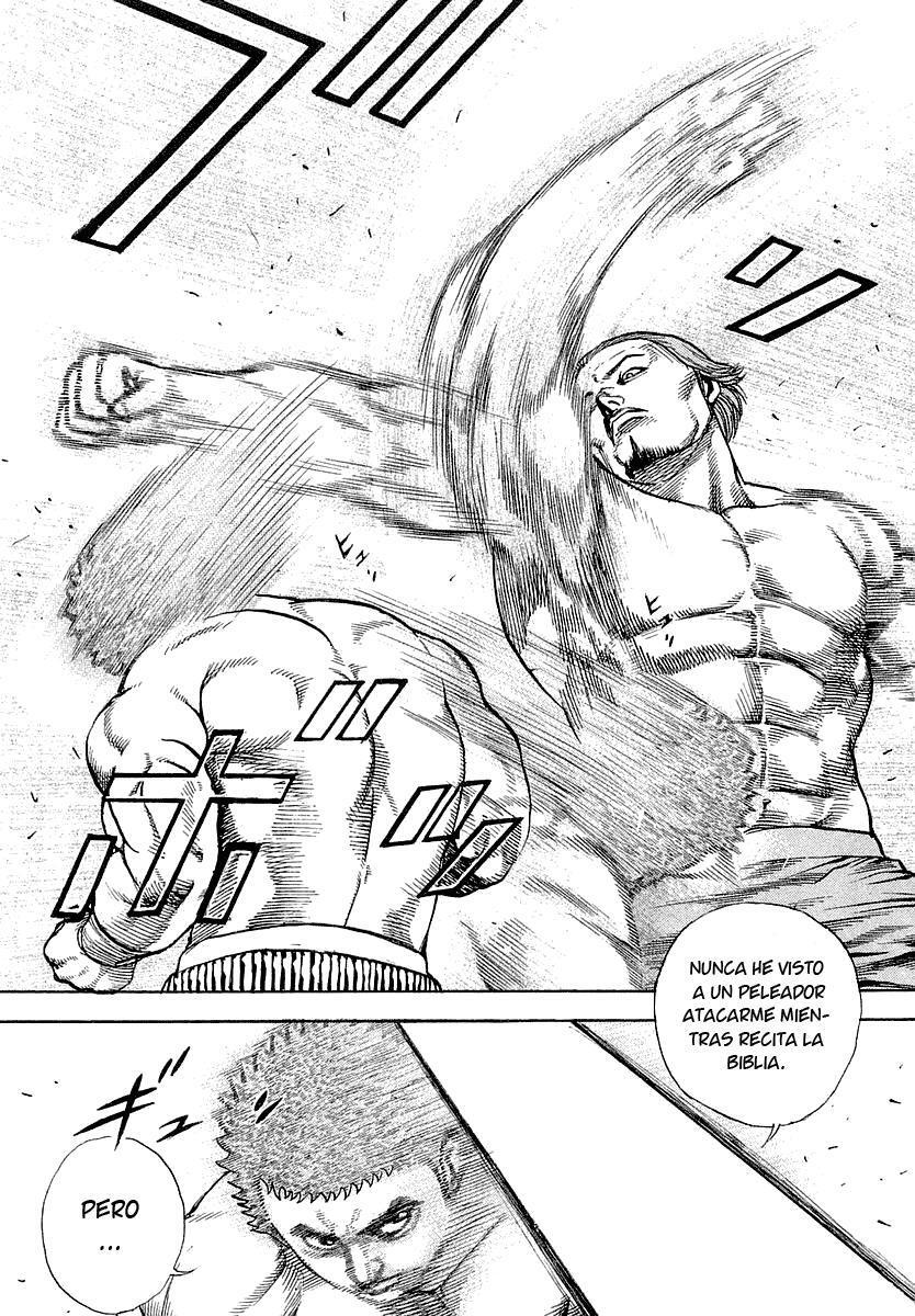 Capitulo 11 page 7