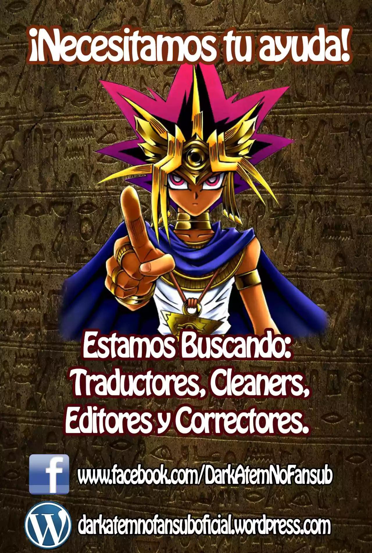 Capitulo 69 page 3