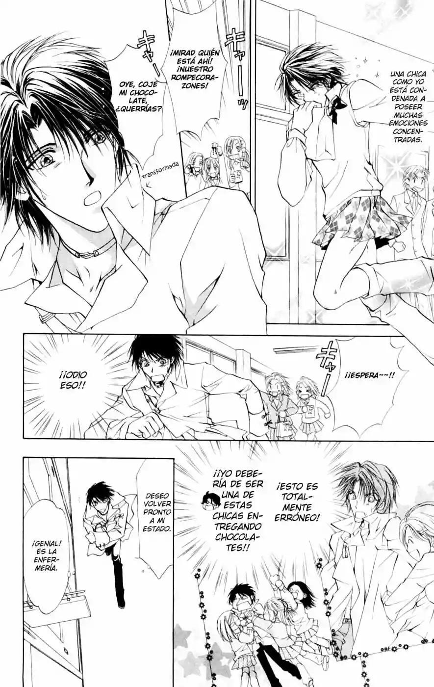 Capitulo 7 page 21