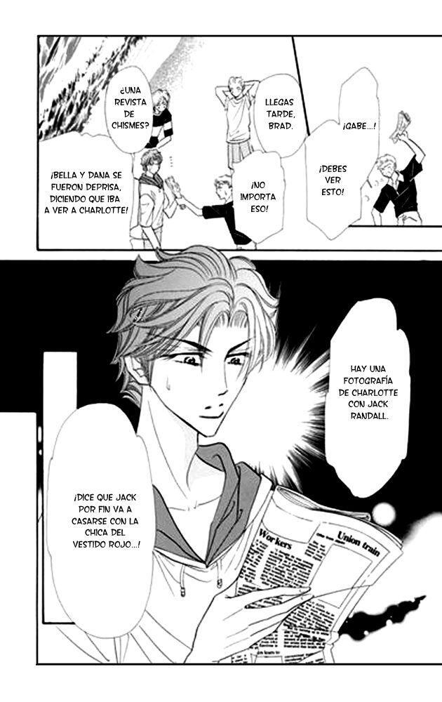 Capitulo 3 page 28