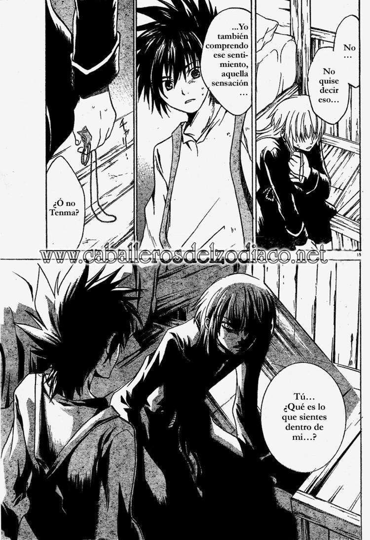 Capitulo 2 page 15