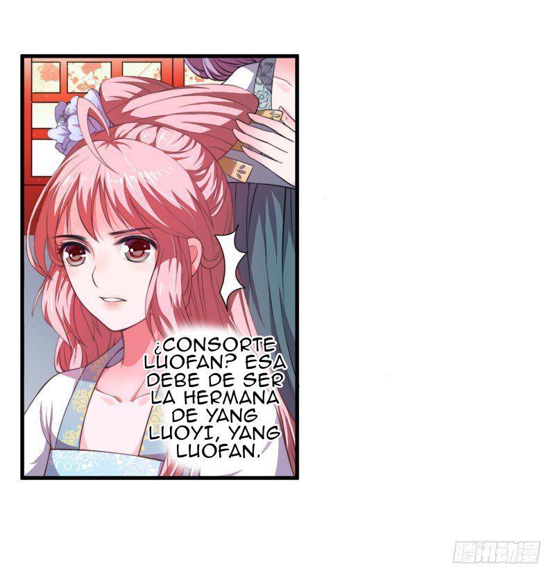 Capitulo 3 page 12