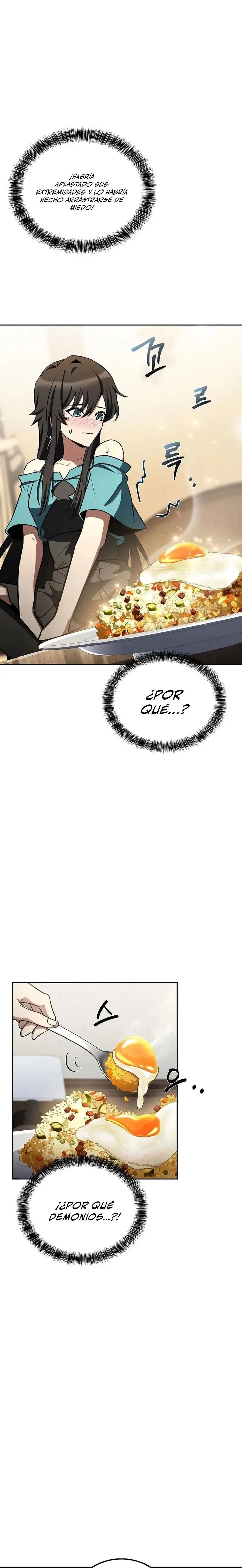 Capitulo 145 page 20