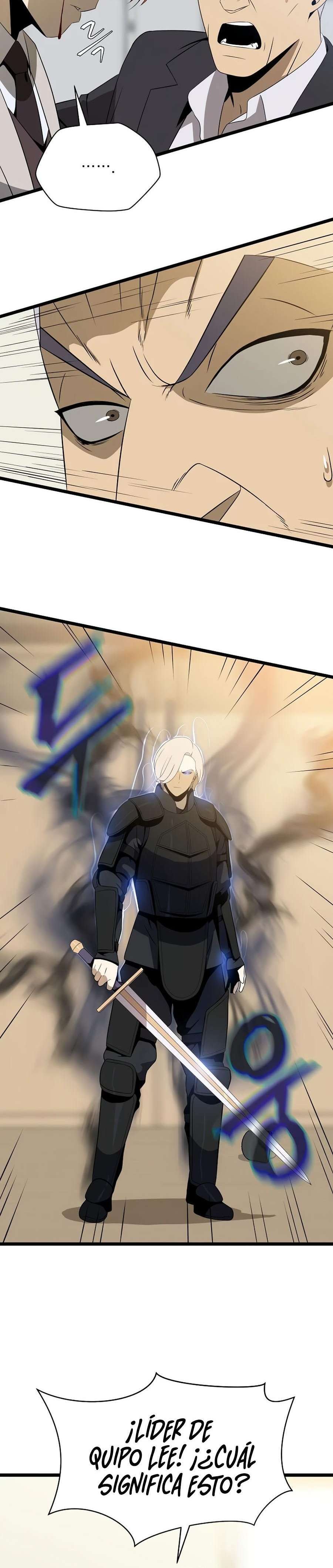 Capitulo 120 page 8