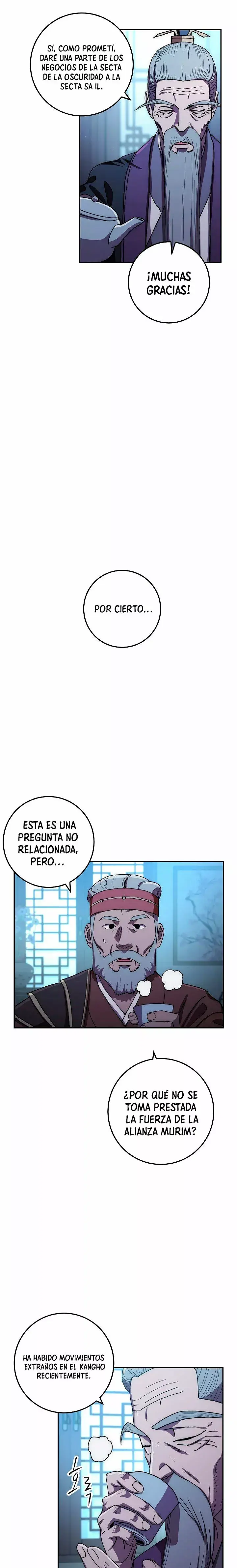 Capitulo 29 page 12