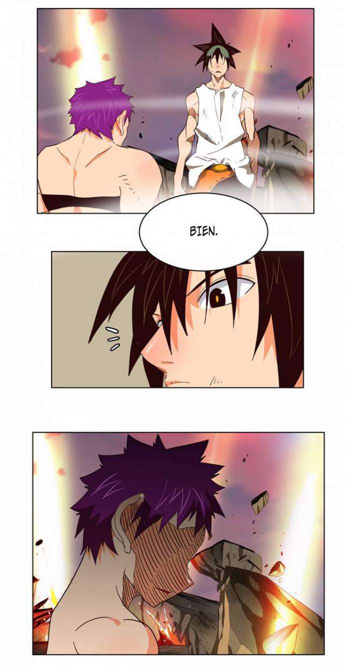 Capitulo 164 page 8