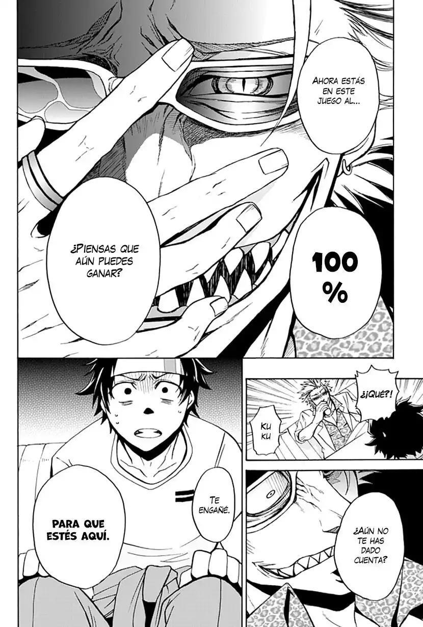 Capitulo 1 page 35