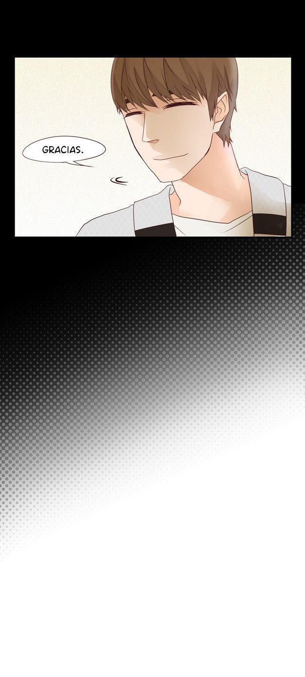 Capitulo 19 page 16