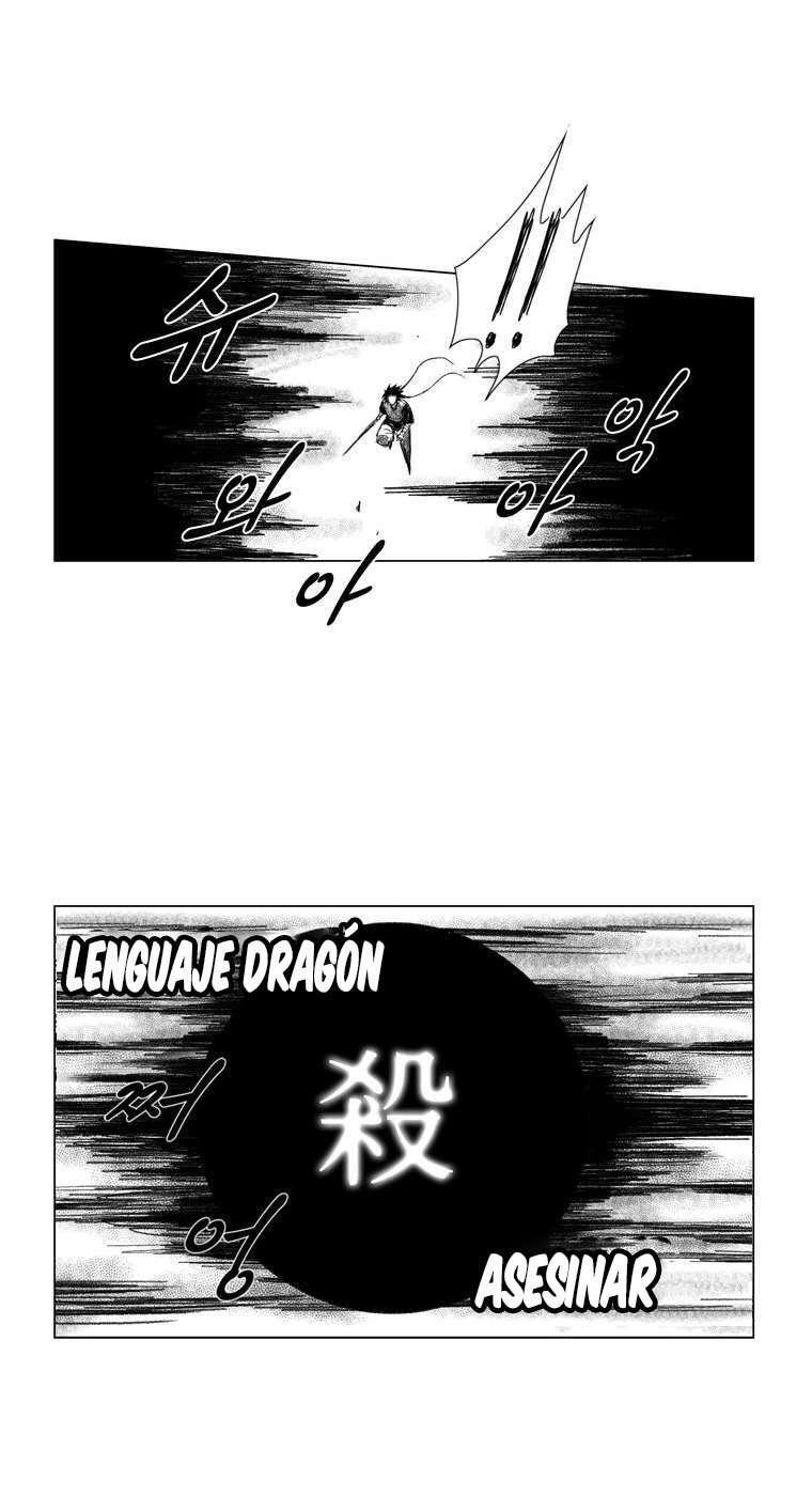 Capitulo 69 page 21