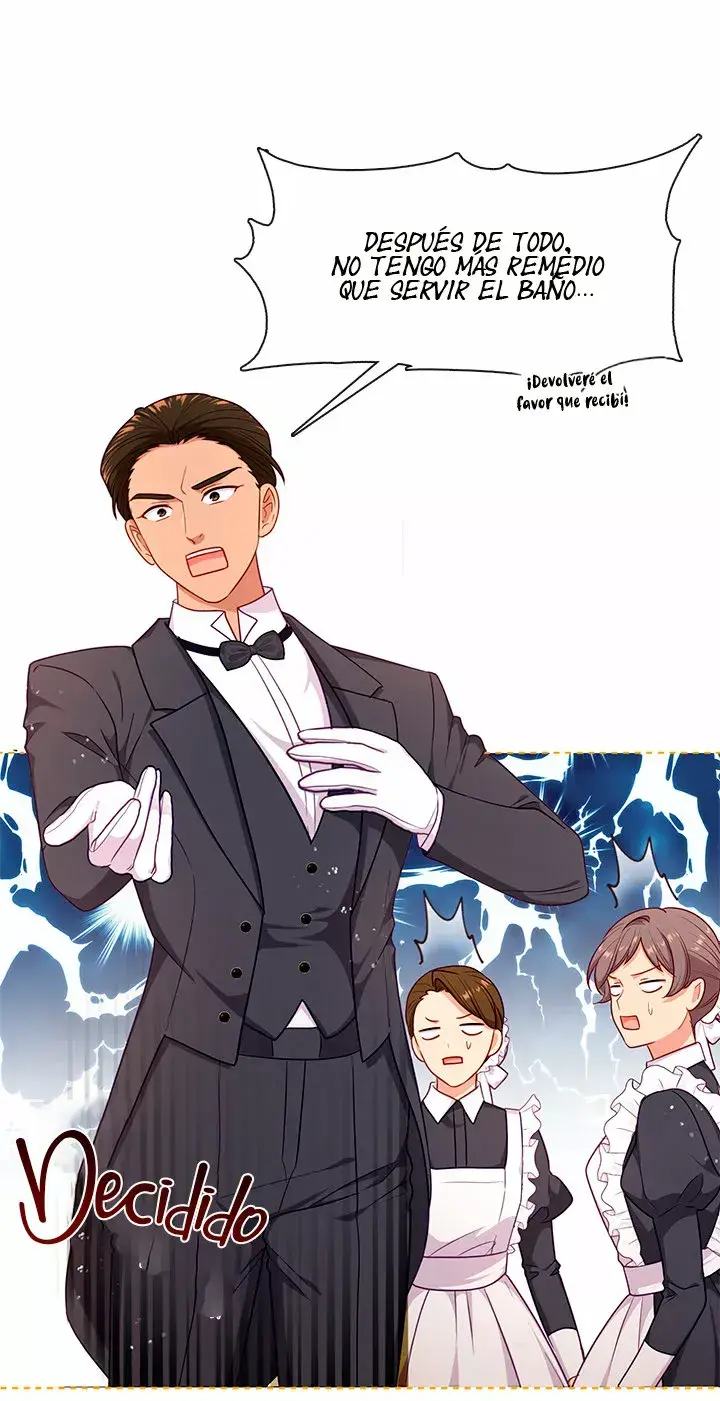 Capitulo 127 page 60