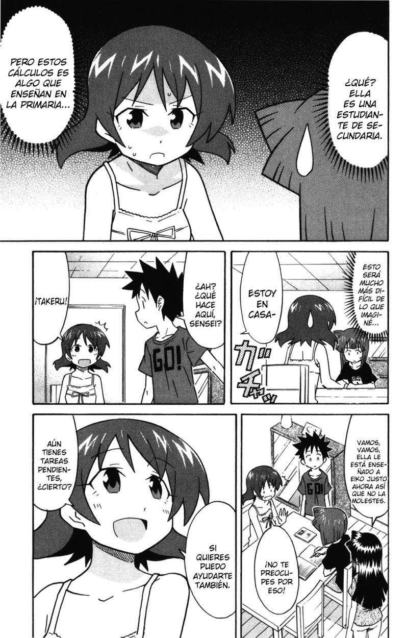 Capitulo 265 page 5