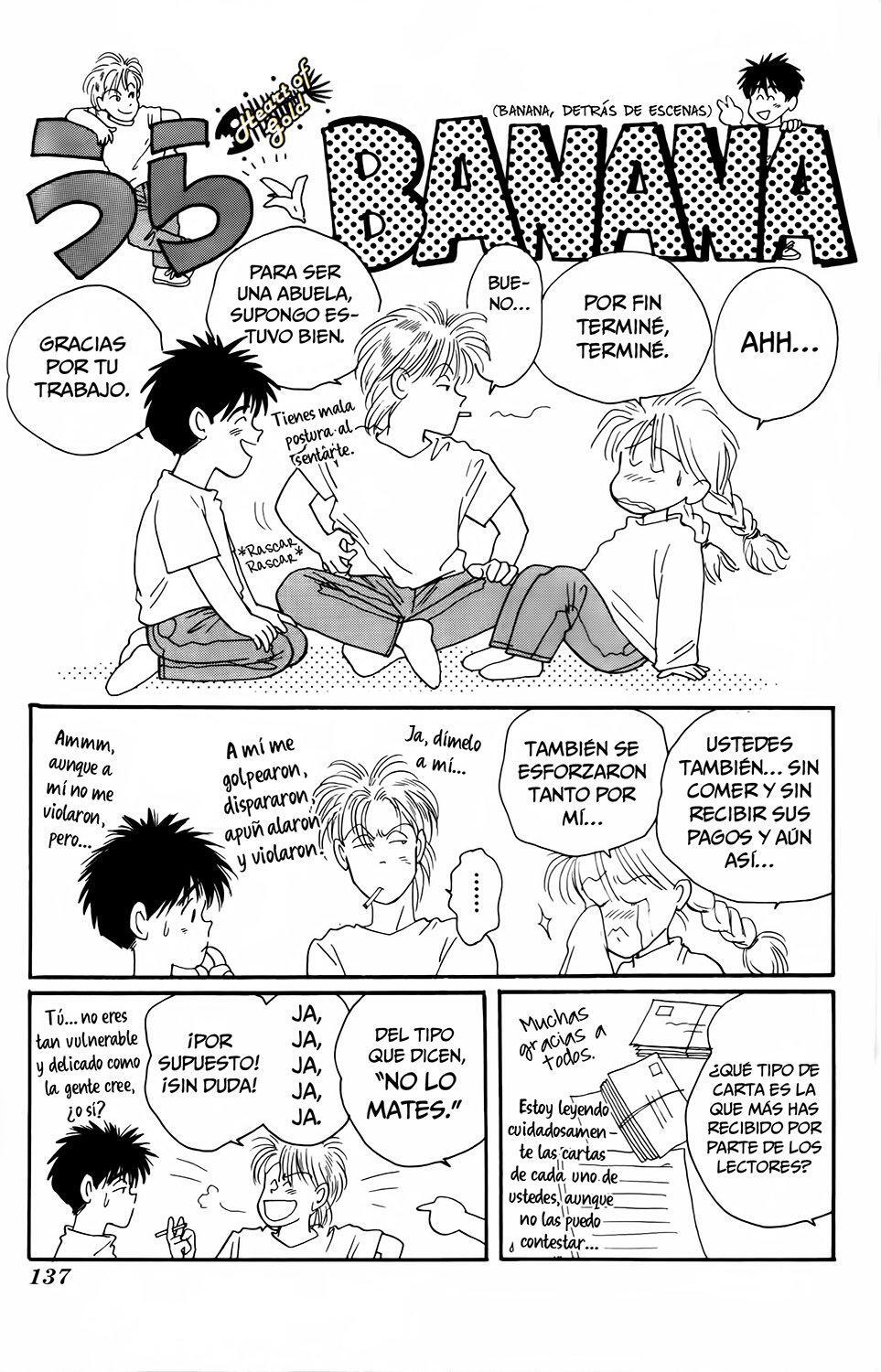 Capitulo 104 page 1
