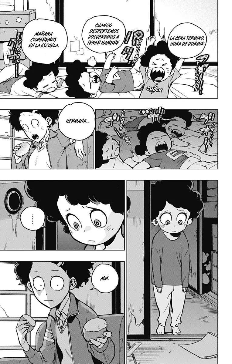 Capitulo 4 page 15