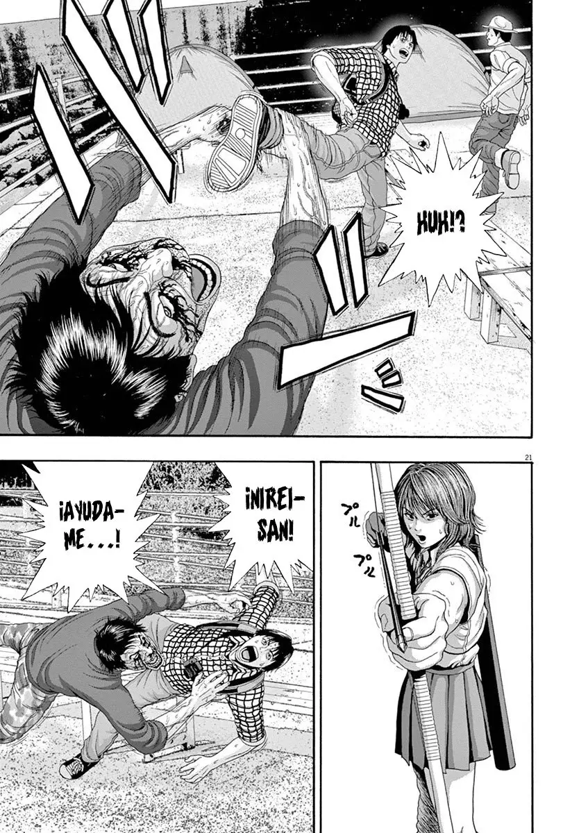 Capitulo 5 page 20
