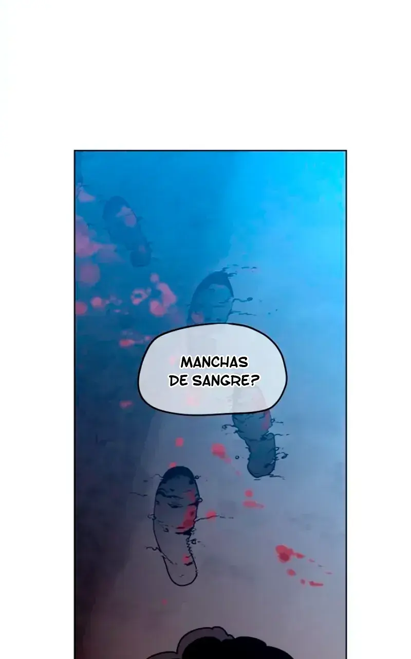 Capitulo 33 page 8