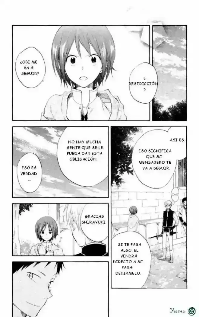 Capitulo 11 page 44
