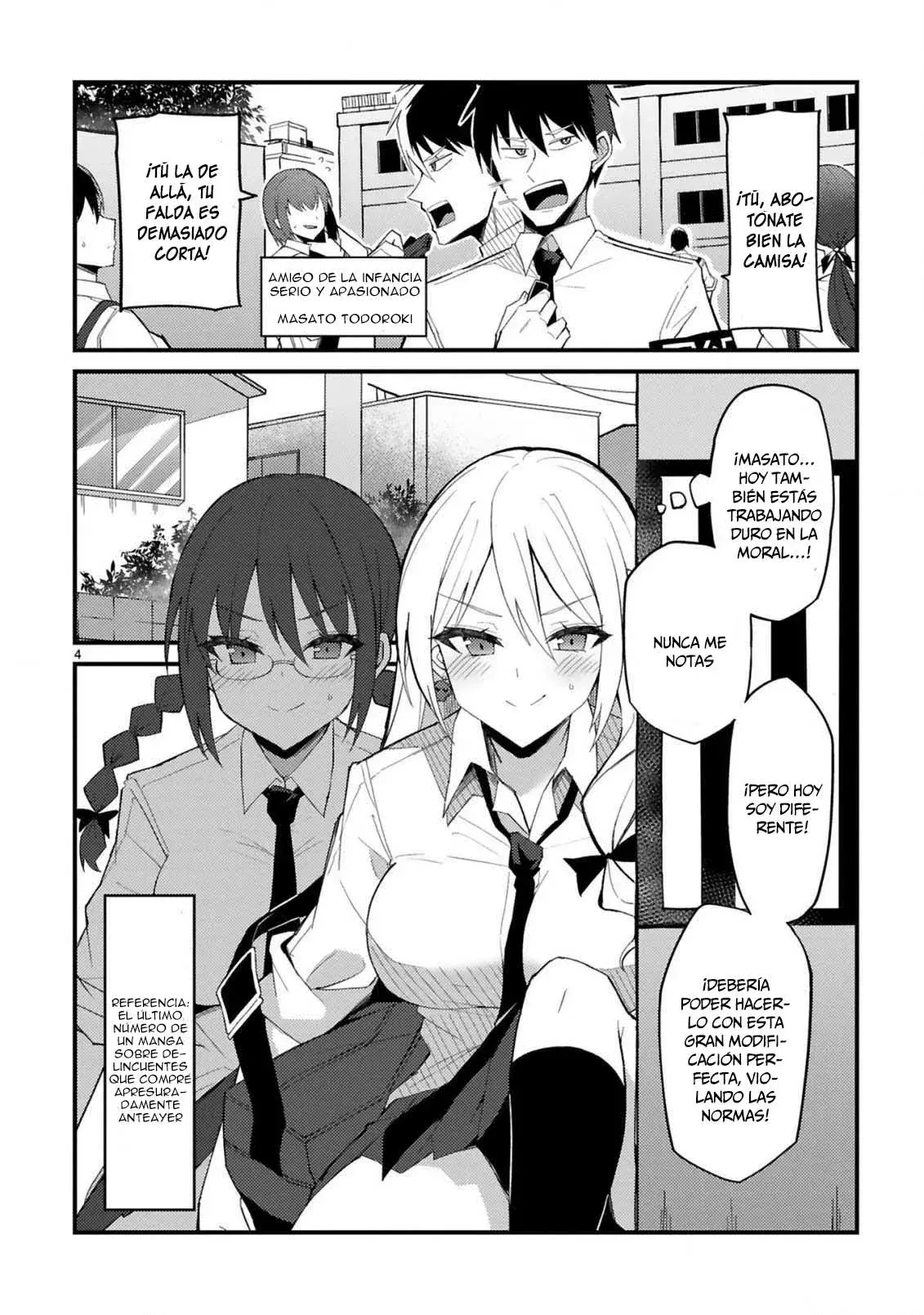 Capitulo 1 page 4