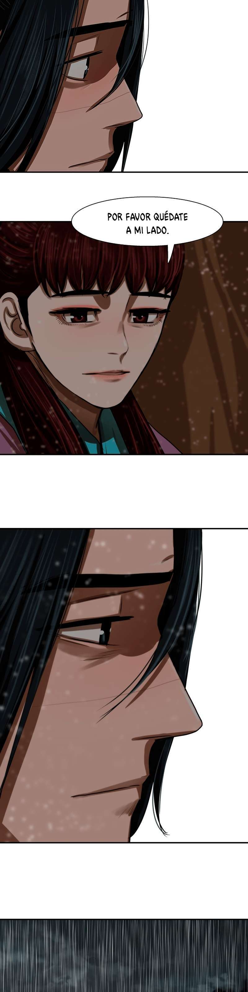 Capitulo 194 page 18