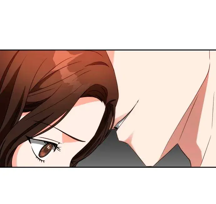 Capitulo 56 page 51