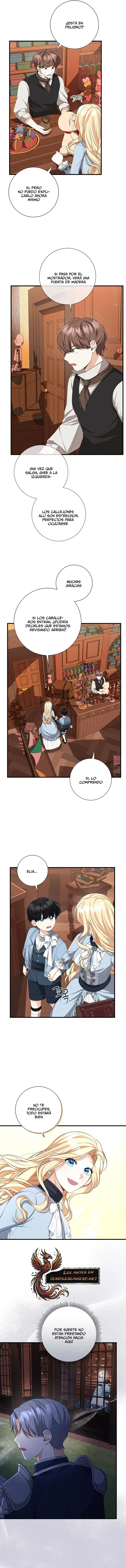 Capitulo 18 page 3