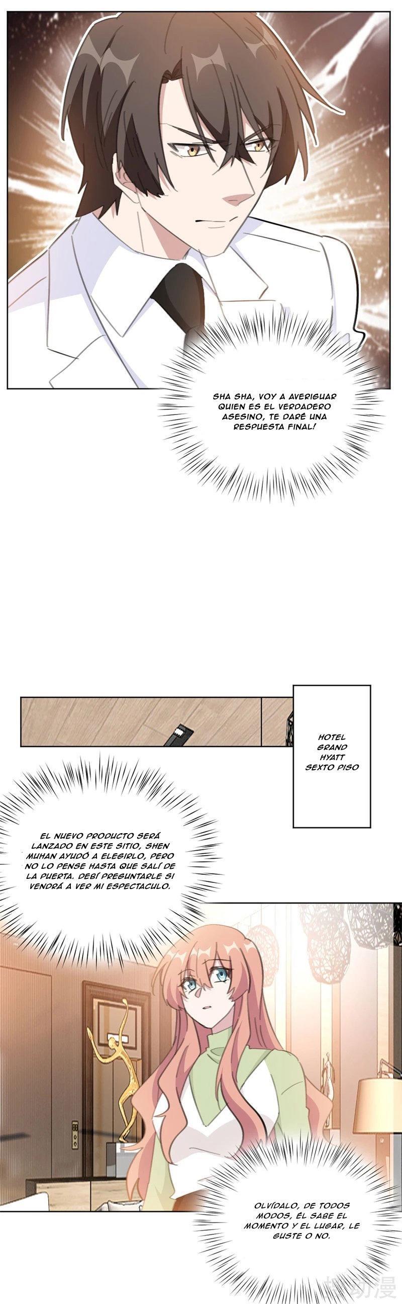 Capitulo 136 page 10