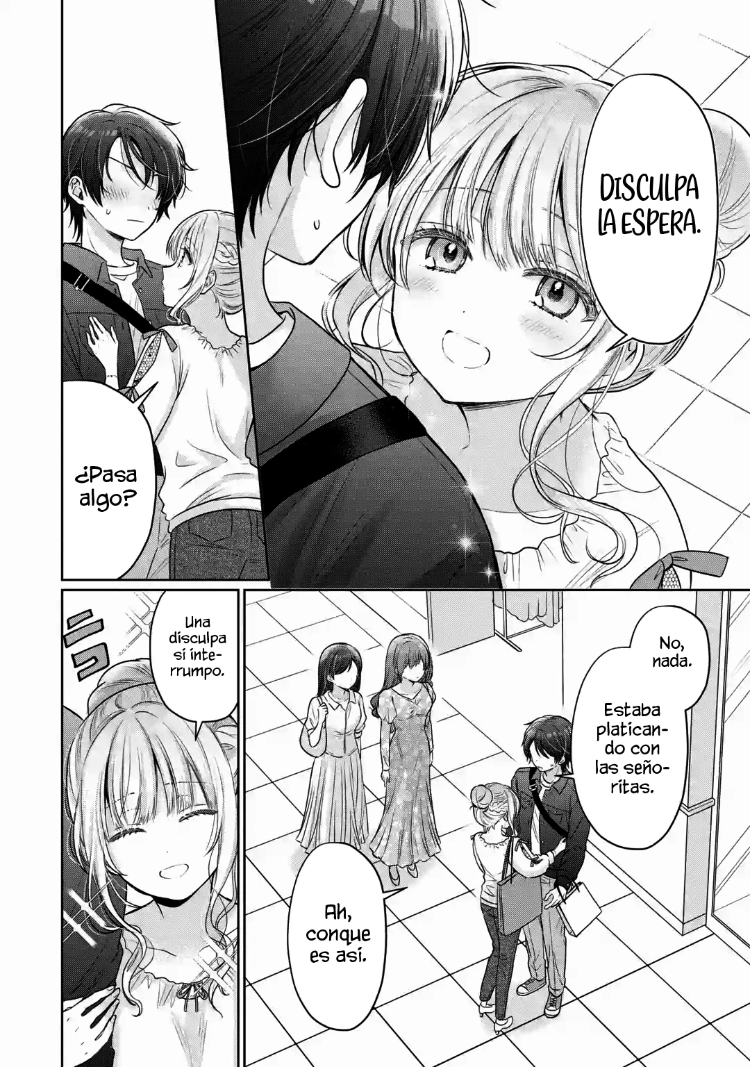 Capitulo 28.3 page 7