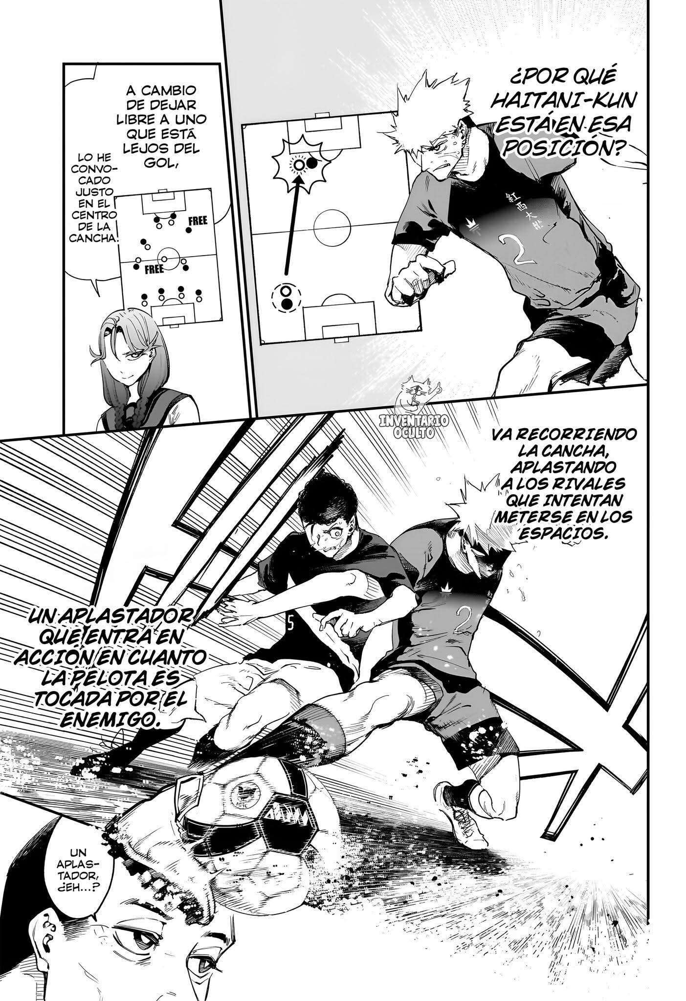 Capitulo 15 page 14